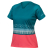 Endura SingleTrack Print T E6192