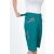 Endura SingleTrack II E8116 damskie