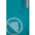 Endura SingleTrack II E8116 damskie