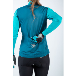 Endura  Windchill II damska E9163
