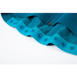 Endura  Windchill II damska E9163