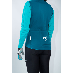 Endura  Windchill II damska E9163
