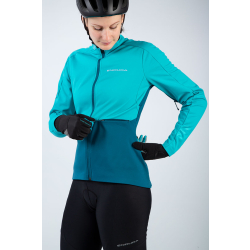 Endura  Windchill II damska E9163