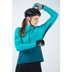 Endura  Windchill II damska E9163