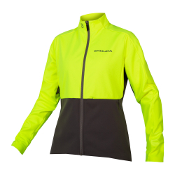 Endura  Windchill II damska E9163