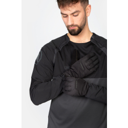 Endura MT500 Freezing Point E0141