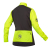 Endura  Windchill II damska E9163