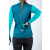 Endura  Windchill II damska E9163