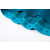 Endura  Windchill II damska E9163