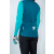 Endura  Windchill II damska E9163