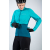 Endura  Windchill II damska E9163