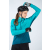 Endura  Windchill II damska E9163