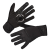 Endura MT500 Freezing Point E0141