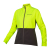 Endura  Windchill II damska E9163