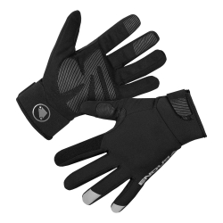 Endura Strike E0157