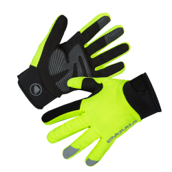 Endura Strike E0157