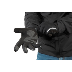 Endura Strike E0157