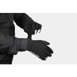 Endura Strike E0157