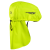 Apura Helmet Cover
