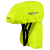 Apura Helmet Cover