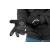 Endura Strike E0157