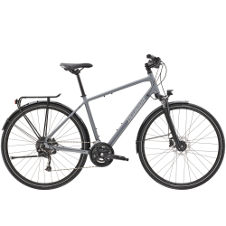 Diamant Elan Deluxe HER