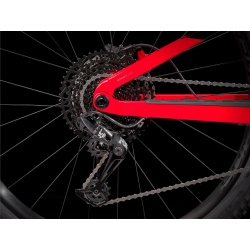 Trek Fuel EX 7 2021