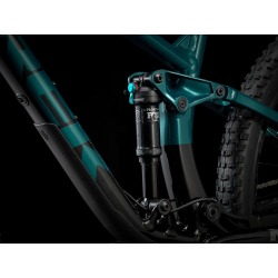 Trek Fuel EX 7 2021