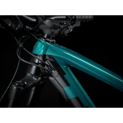Trek Fuel EX 7 2021