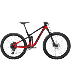 Trek Fuel EX 7 2021