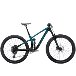 Trek Fuel EX 7 2021