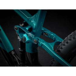 Trek Fuel EX 7 2021