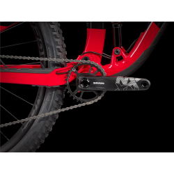 Trek Fuel EX 7 2021
