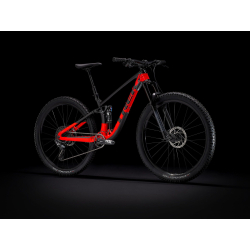 Trek Fuel EX 7 2021