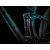 Trek Fuel EX 7 2021