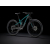 Trek Fuel EX 7 2021