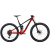 Trek Fuel EX 7 2021