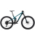 Trek Fuel EX 7 2021