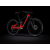 Trek Fuel EX 7 2021