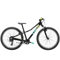 Trek Precaliber 24 Amor 2022