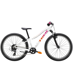 Trek Precaliber 24 Amor 2022