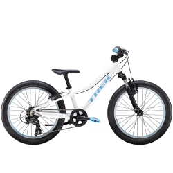 Trek Precaliber 20 7-biegowy 2021