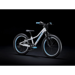 Trek Precaliber 20 7-biegowy 2021