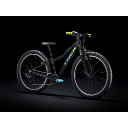 Trek Precaliber 24 Amor 2022
