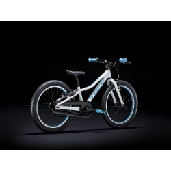 Trek Precaliber 20 2021