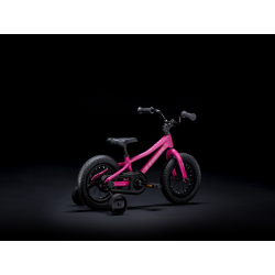 Trek Precaliber 12 2021