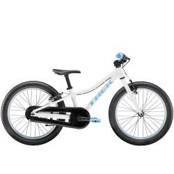 Trek Precaliber 20 2021