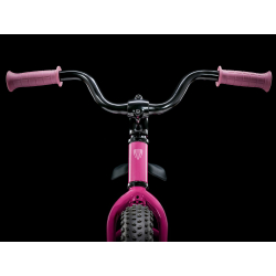 Trek Precaliber 12 2021