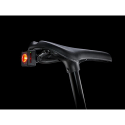 Trek Precaliber 12 2021