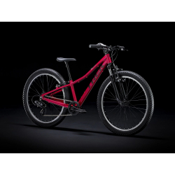 Trek Precaliber 24 Amor 2022